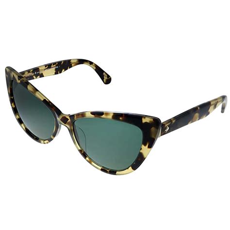 kate spade karina sunglasses